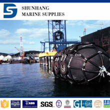 precio de fábrica equipo marino barco barco muelle flotante antiexplosión guardabarros de goma